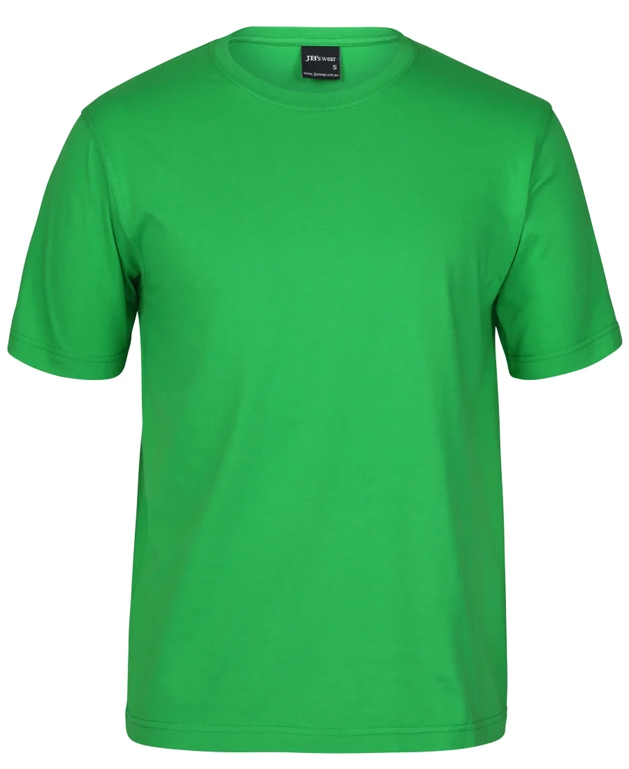JB's Tee - Image 20