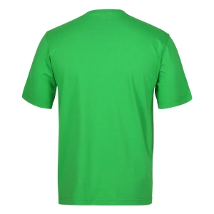 JB's Tee - Thumbnail Image 21