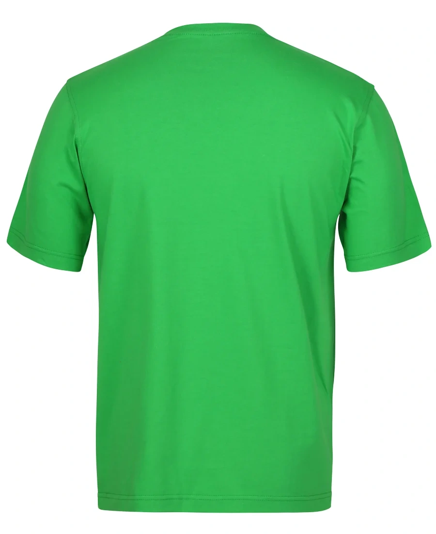 JB's Tee - Image 21