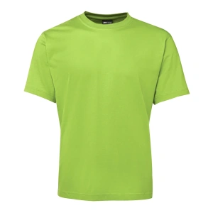 JB's Tee - Thumbnail Image 22