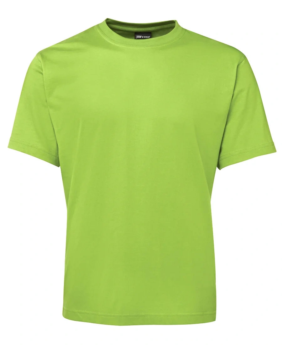 JB's Tee - Image 22