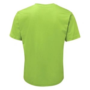 JB's Tee - Thumbnail Image 23