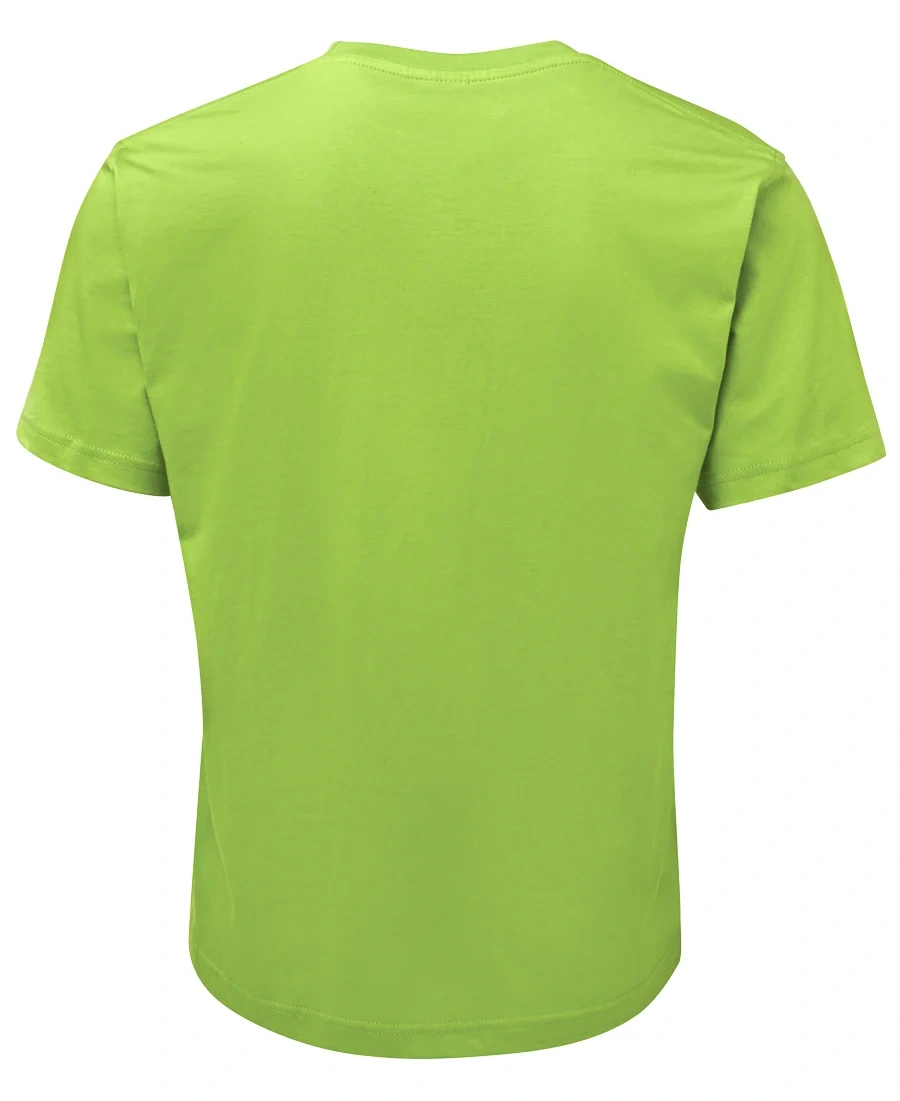 JB's Tee - Image 23