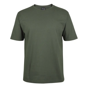 JB's Tee - Thumbnail Image 24