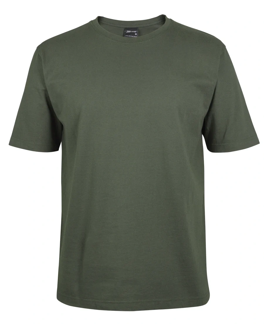 JB's Tee - Image 24