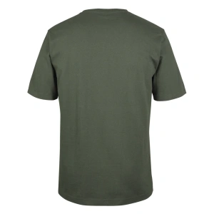 JB's Tee - Thumbnail Image 25