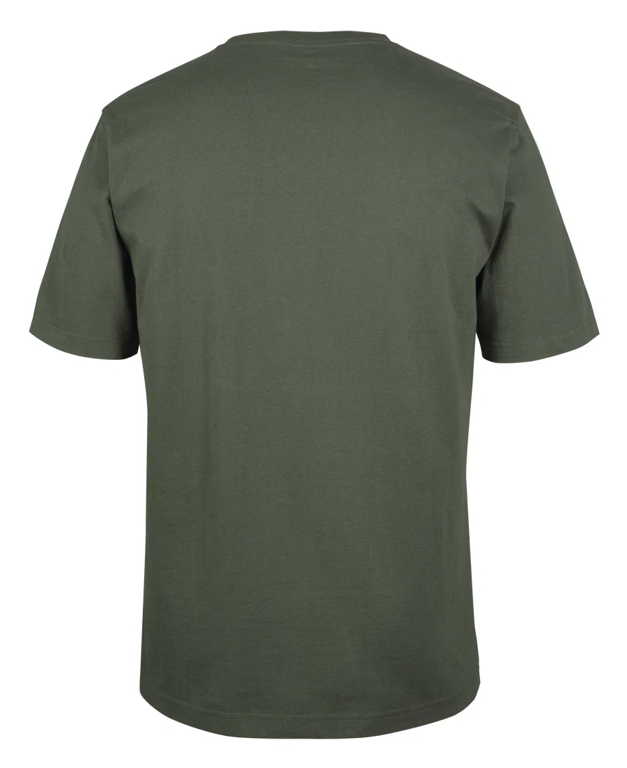 JB's Tee - Image 25