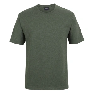 JB's Tee - Thumbnail Image 26
