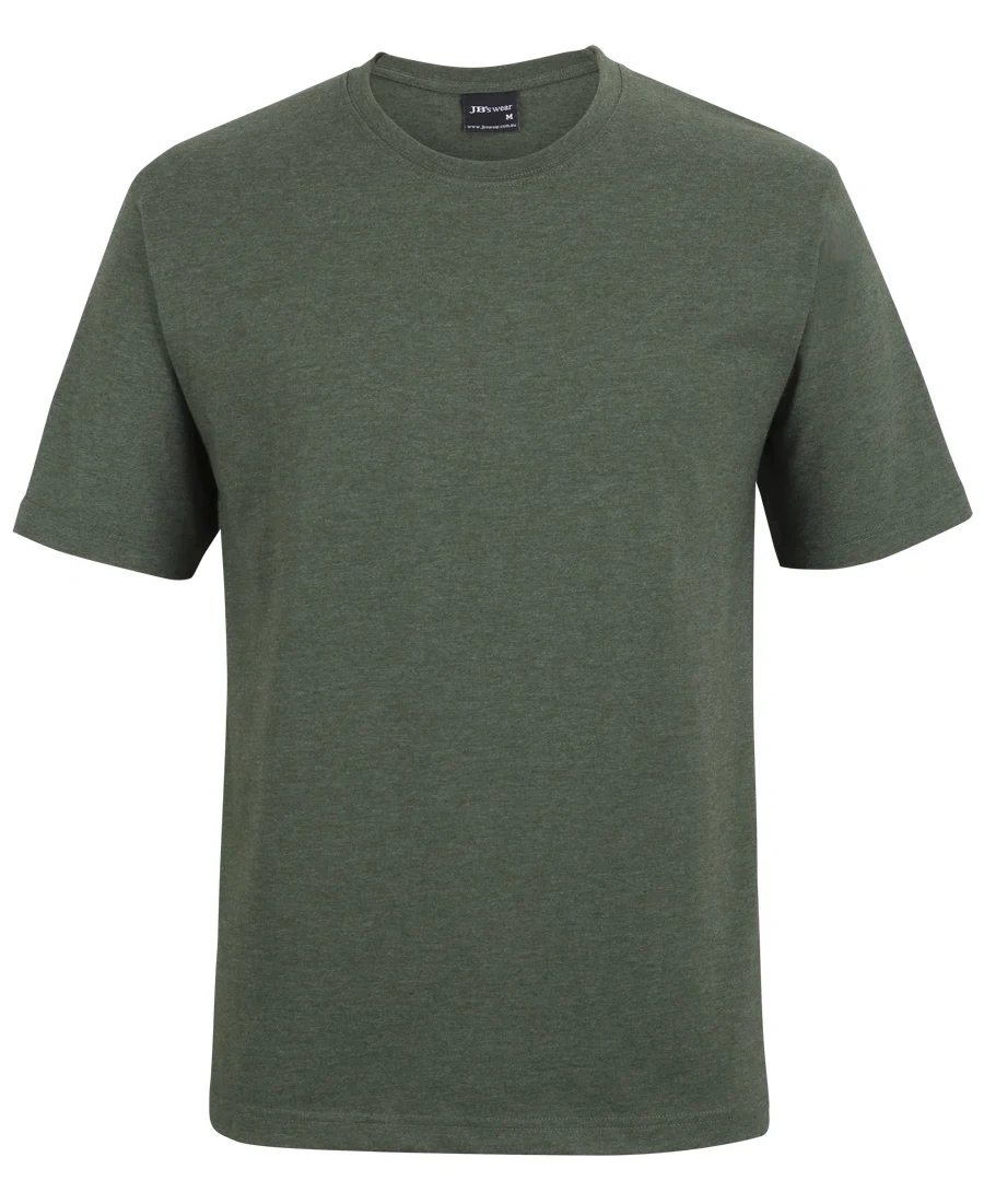 JB's Tee - Image 26