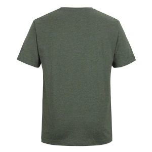 JB's Tee - Thumbnail Image 27
