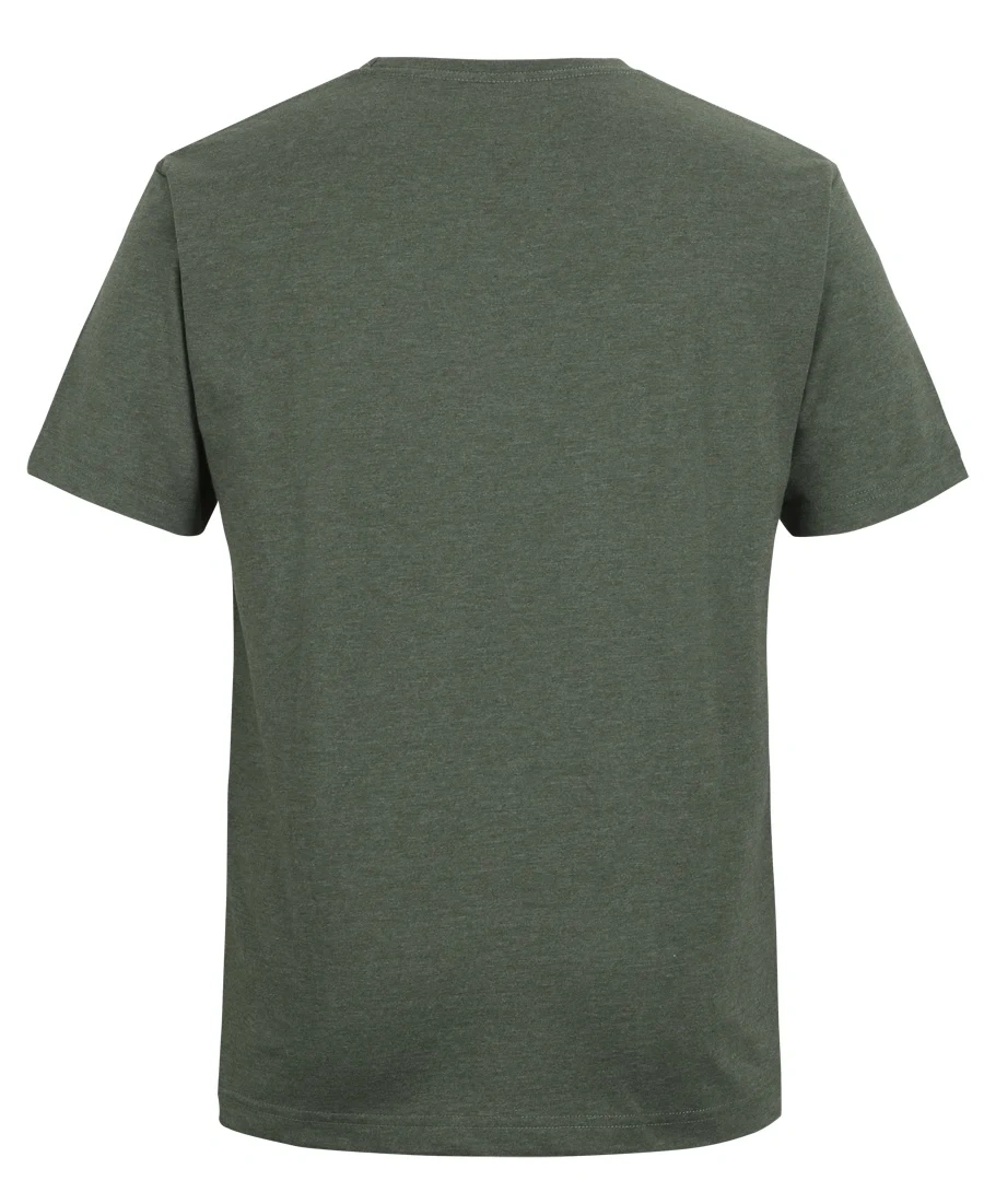 JB's Tee - Image 27