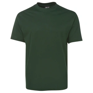 JB's Tee - Thumbnail Image 28