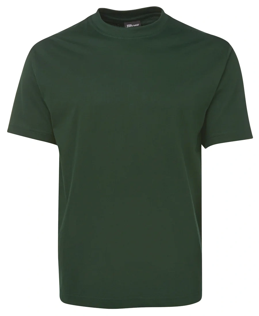 JB's Tee - Image 28