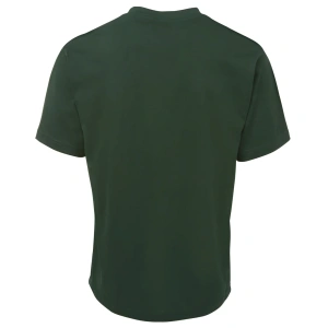 JB's Tee - Thumbnail Image 29