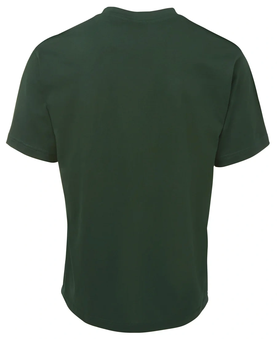JB's Tee - Image 29