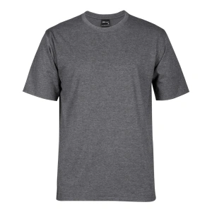 JB's Tee - Thumbnail Image 30