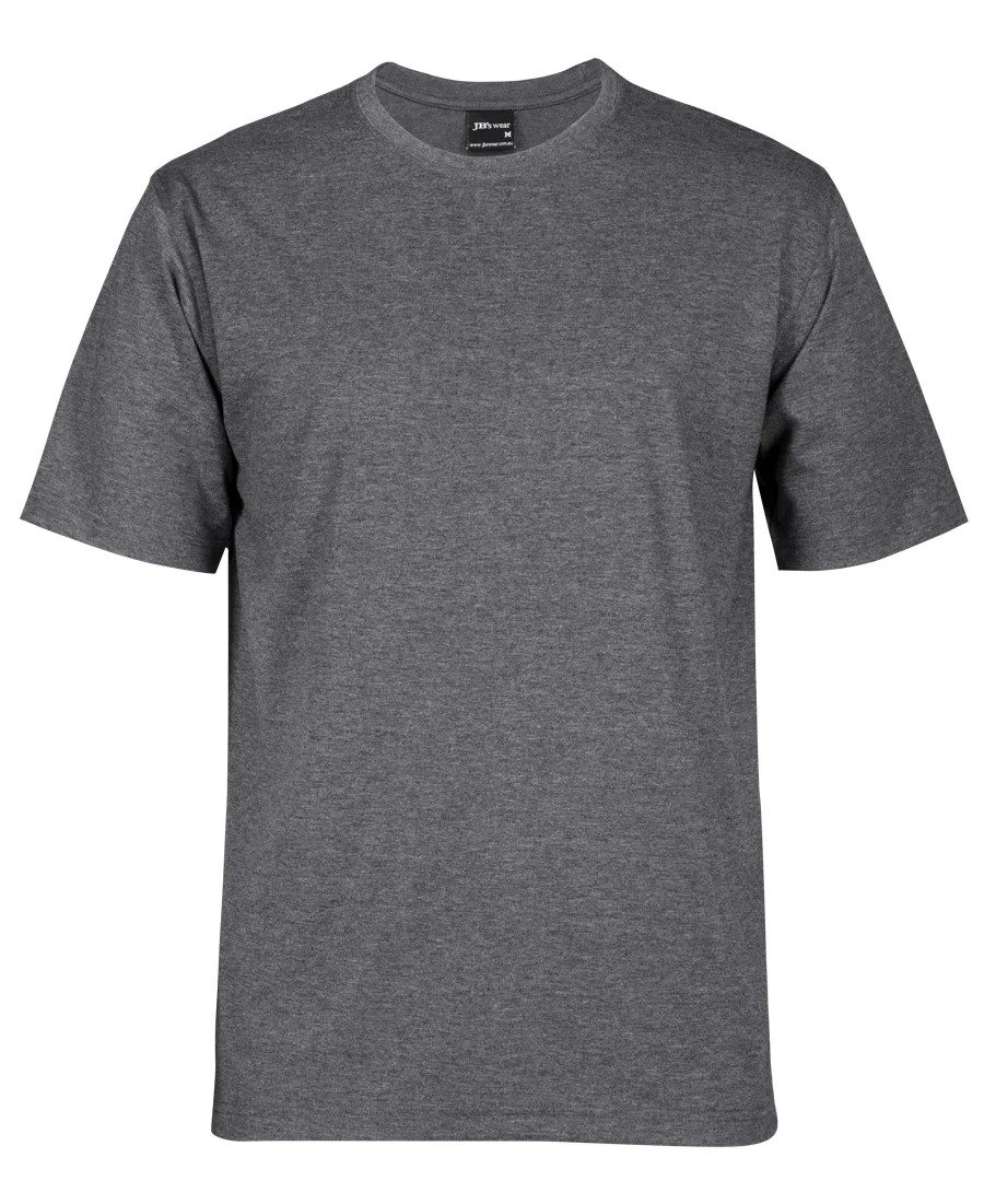 JB's Tee - Image 30