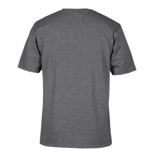JB's Tee - Thumbnail Image 31