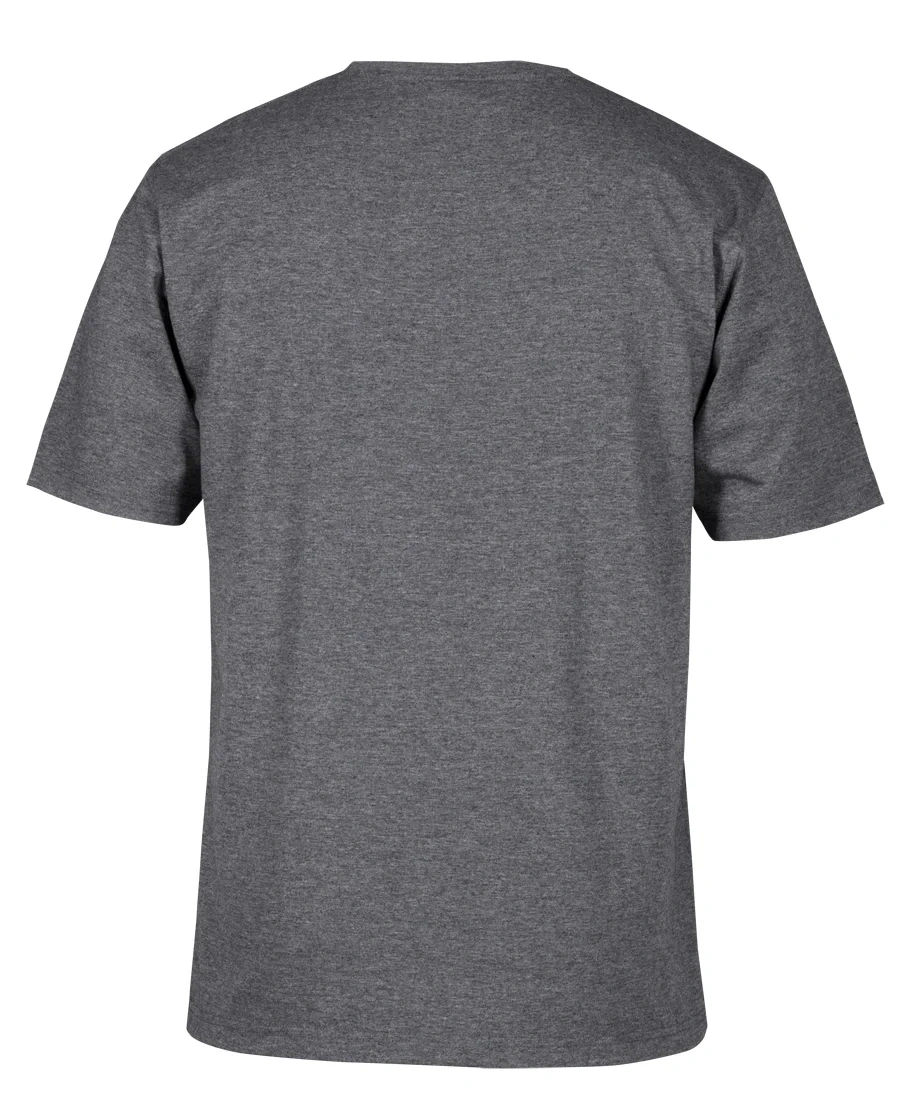 JB's Tee - Image 31