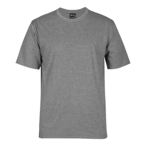 JB's Tee - Thumbnail Image 32