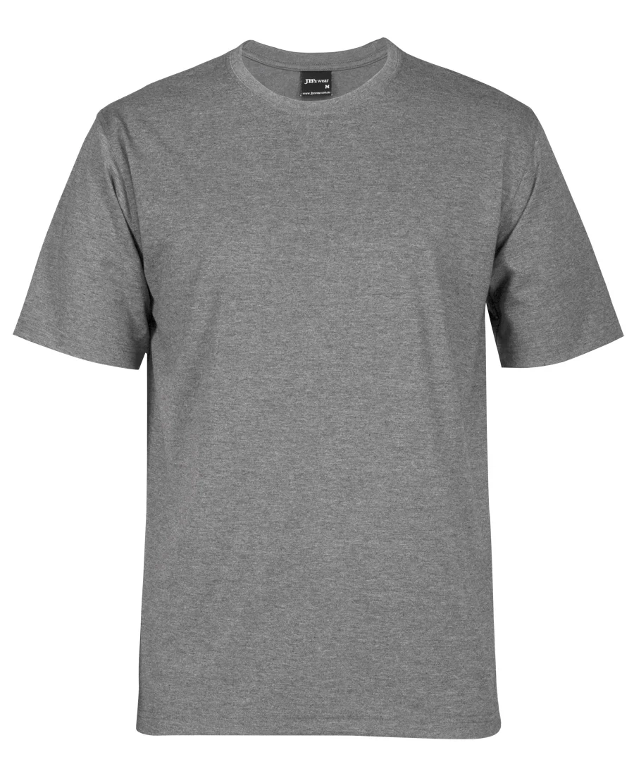 JB's Tee - Image 32