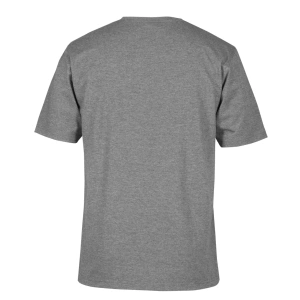 JB's Tee - Thumbnail Image 33