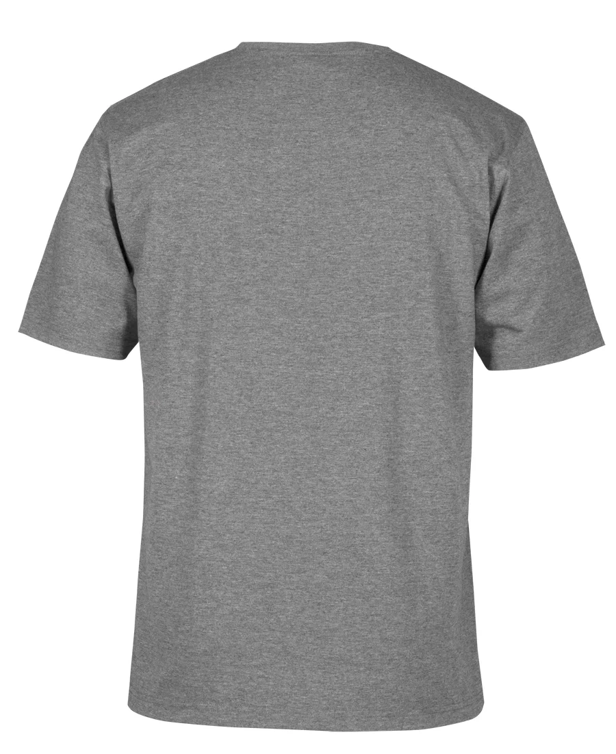JB's Tee - Image 33