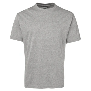 JB's Tee - Thumbnail Image 34