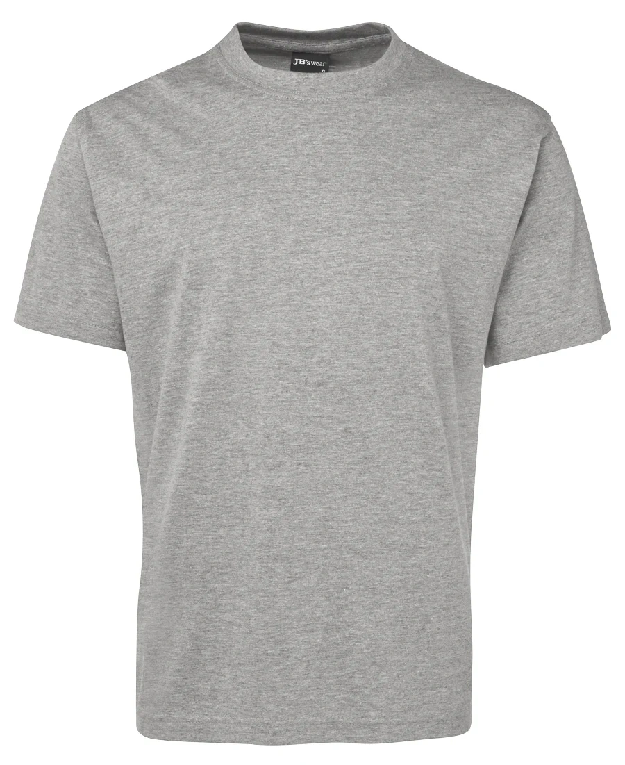 JB's Tee - Image 34