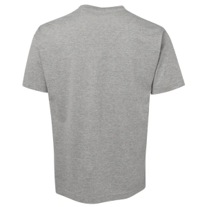 JB's Tee - Thumbnail Image 35