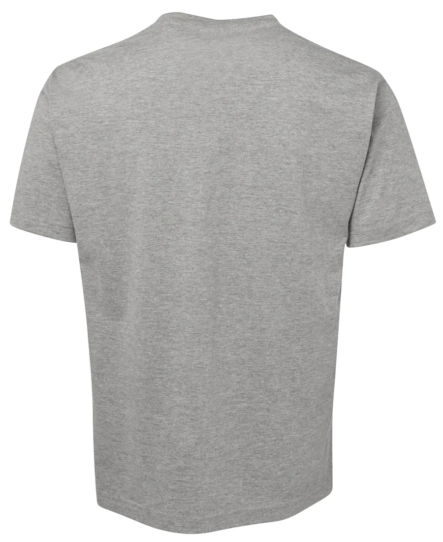 JB's Tee - Image 35