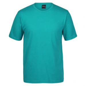 JB's Tee - Thumbnail Image 36