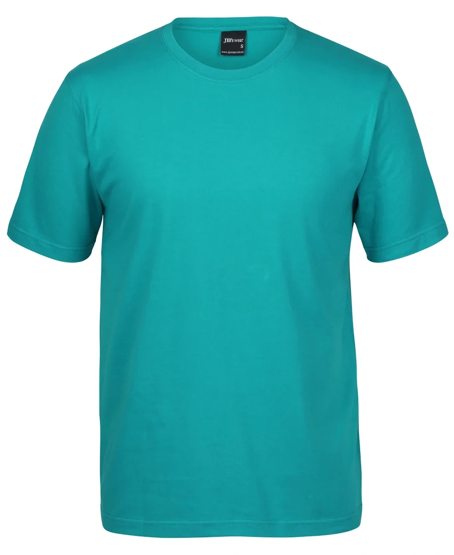 JB's Tee - Image 36