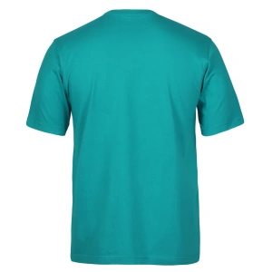 JB's Tee - Thumbnail Image 37