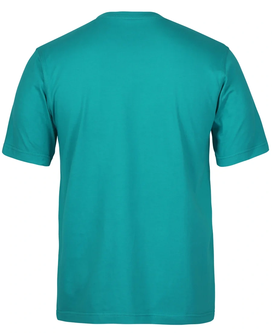 JB's Tee - Image 37