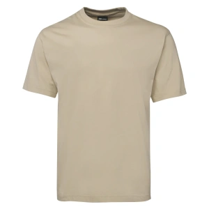 JB's Tee - Thumbnail Image 38