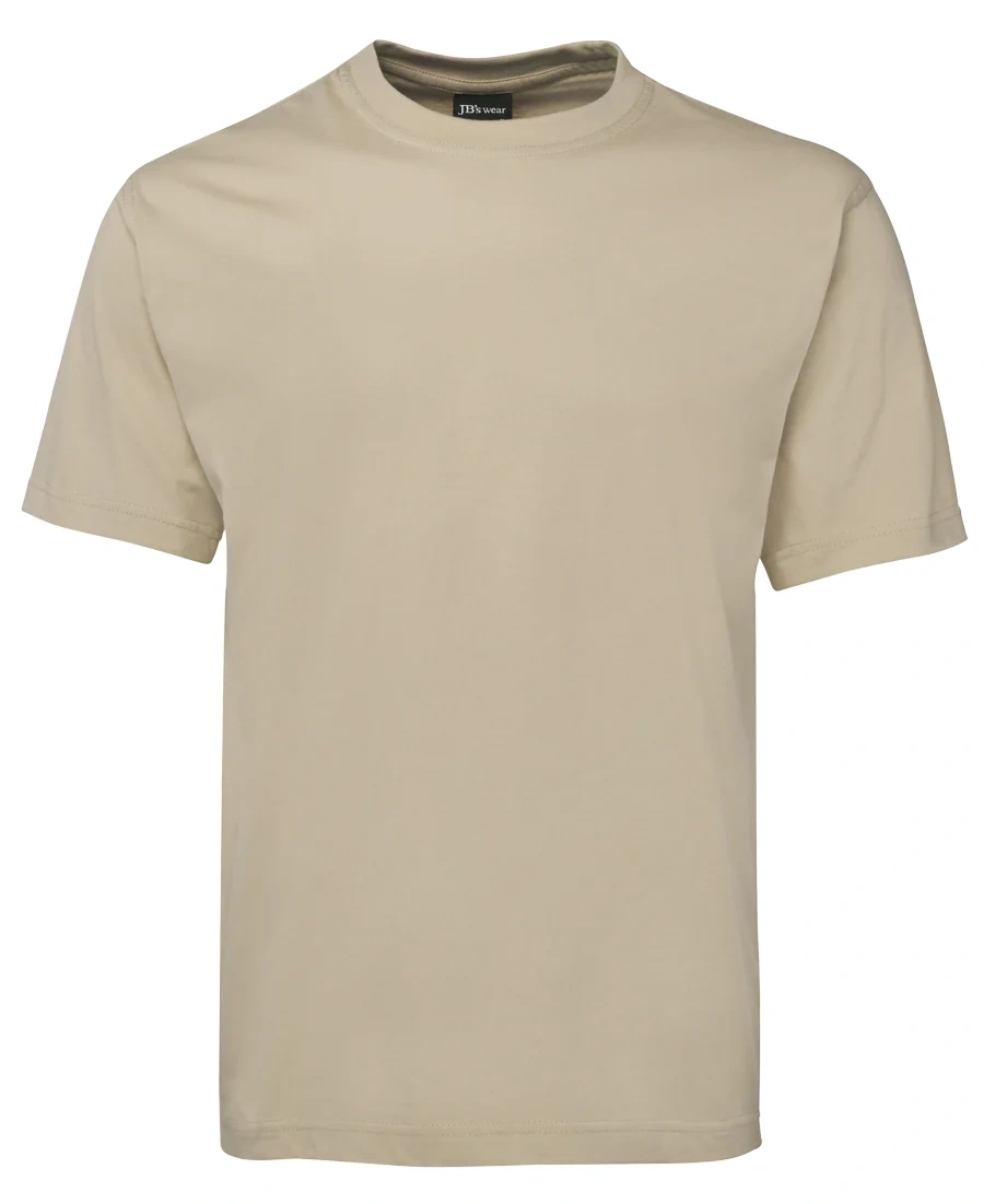 JB's Tee - Image 38