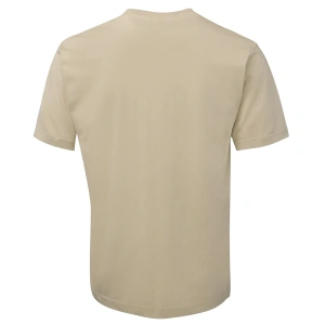 JB's Tee - Thumbnail Image 39