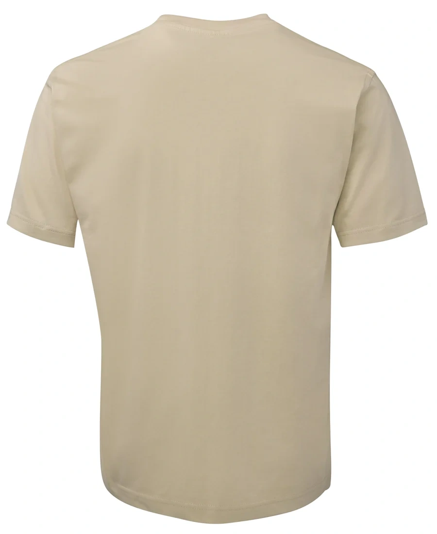 JB's Tee - Image 39