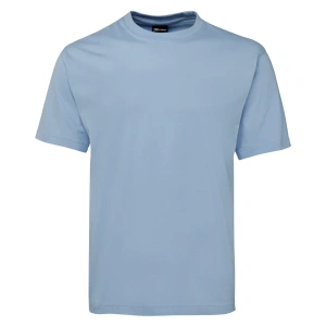 JB's Tee - Thumbnail Image 40