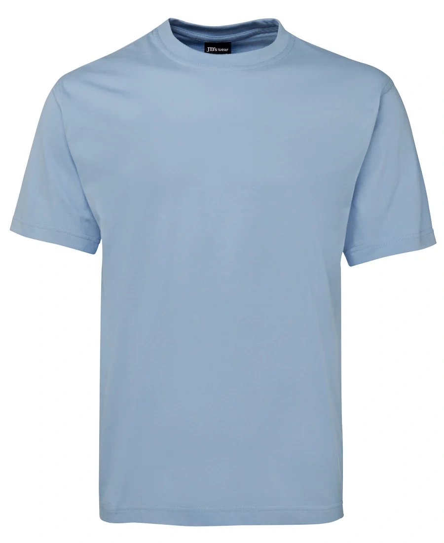 JB's Tee - Image 40