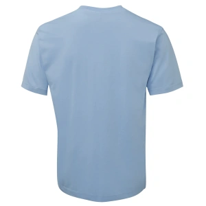 JB's Tee - Thumbnail Image 41