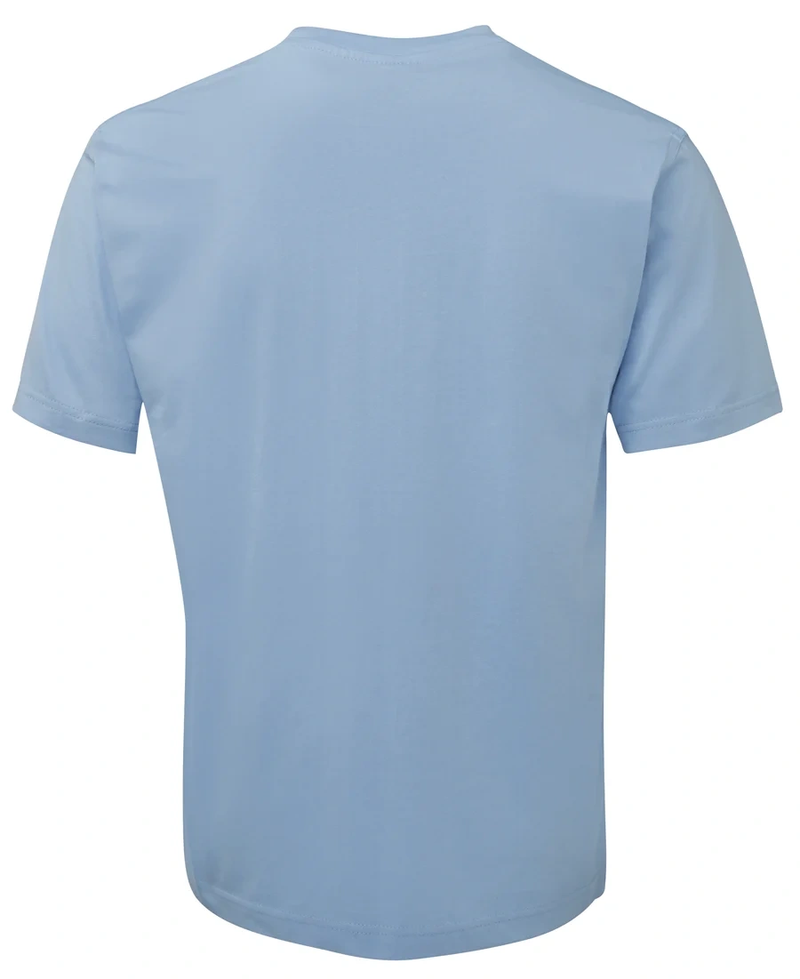 JB's Tee - Image 41