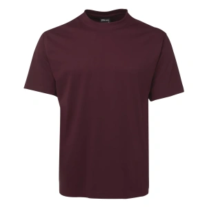 JB's Tee - Thumbnail Image 42