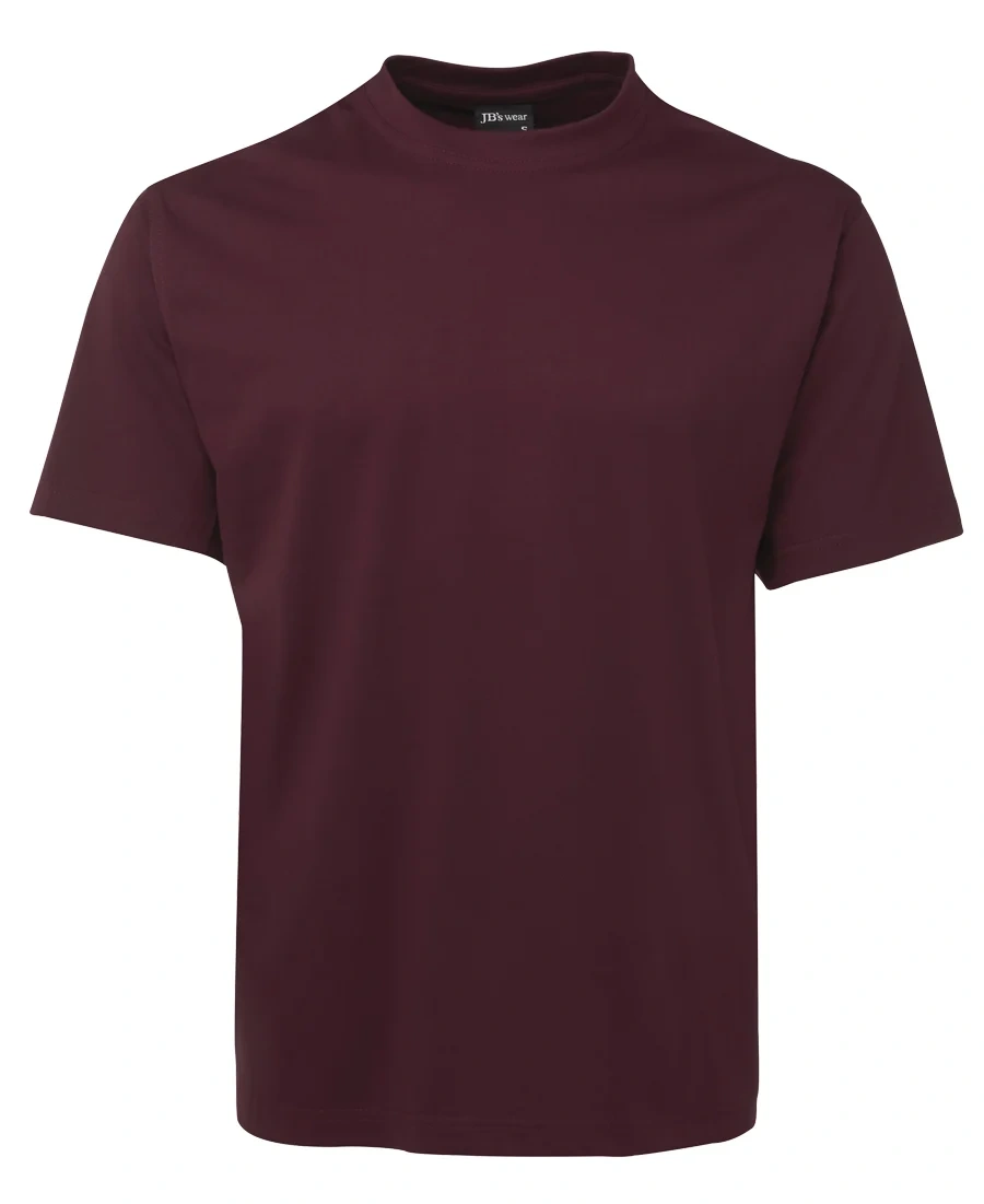 JB's Tee - Image 42