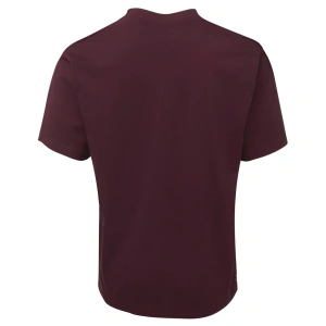 JB's Tee - Thumbnail Image 43