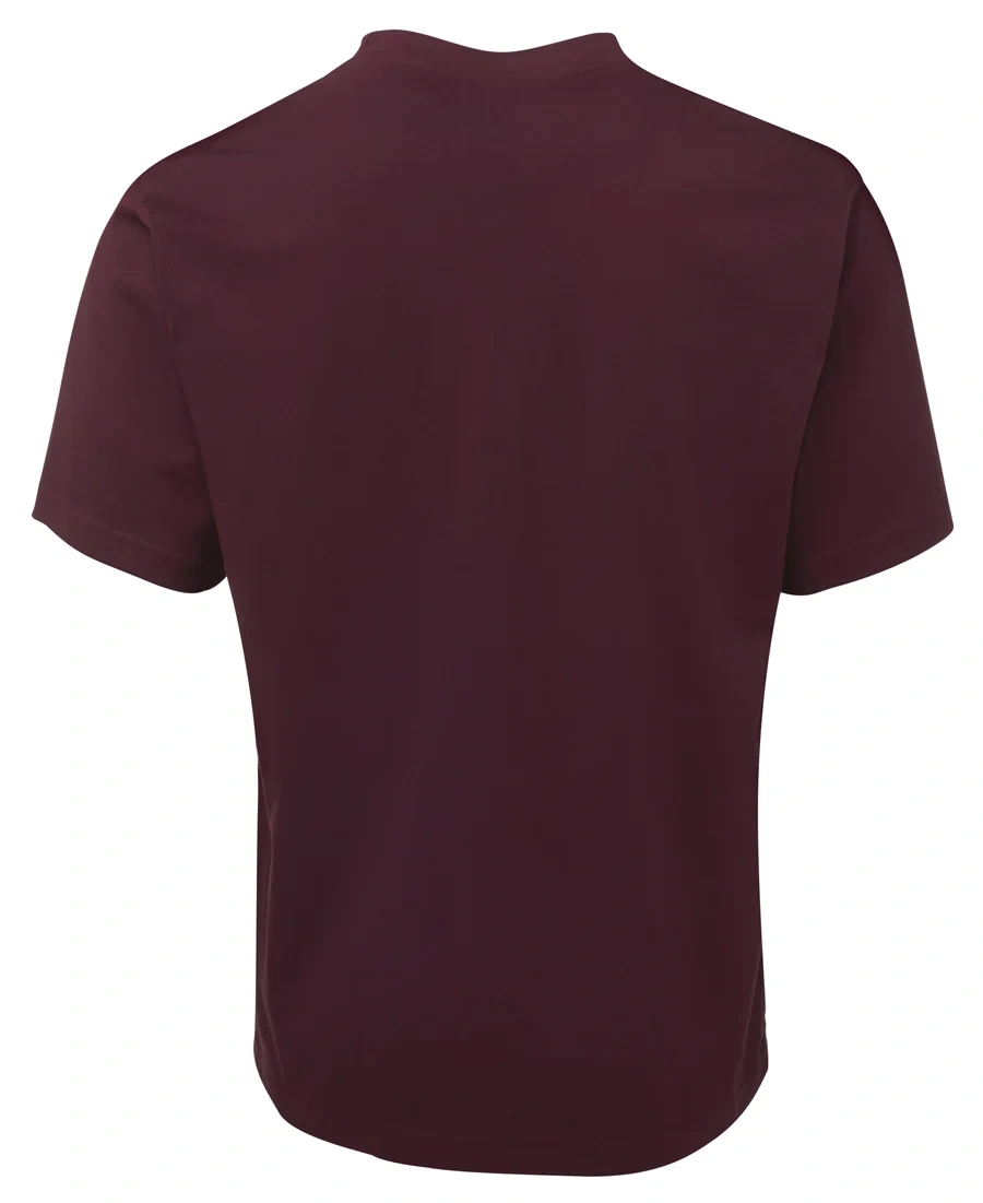 JB's Tee - Image 43