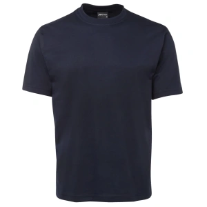 JB's Tee - Thumbnail Image 44