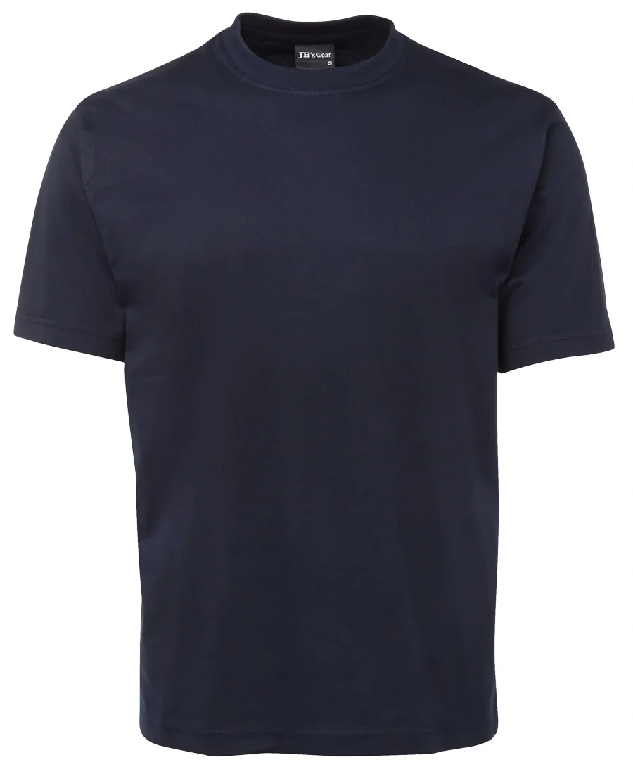JB's Tee - Image 44