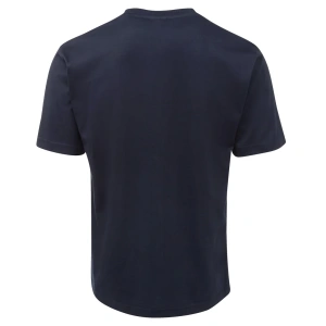 JB's Tee - Thumbnail Image 45